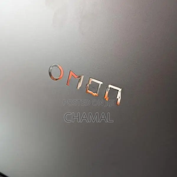 Brandnew HP OMEN 16 Ultra 7HX -15th Gen RTX- 5060 8GB VGA Gaming Lapto