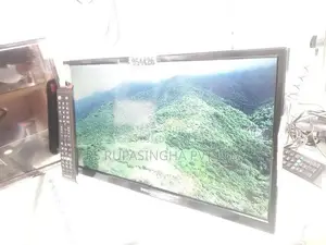Innovex 20 Inch LED TV