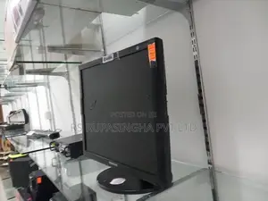 Samsung Monitor