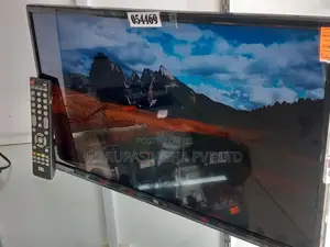 SGL 24 Inch LED TV