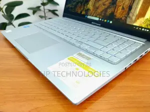 ASUS I3 13 GEN 8GB RAM 512GB NVME KEYBOARD BACK LIGHT