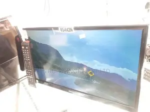 Innovex 20 Inch LED TV