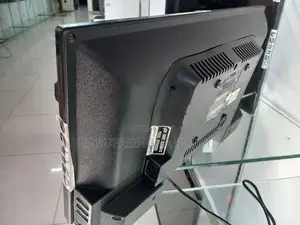 Innovex 20 Inch LED TV