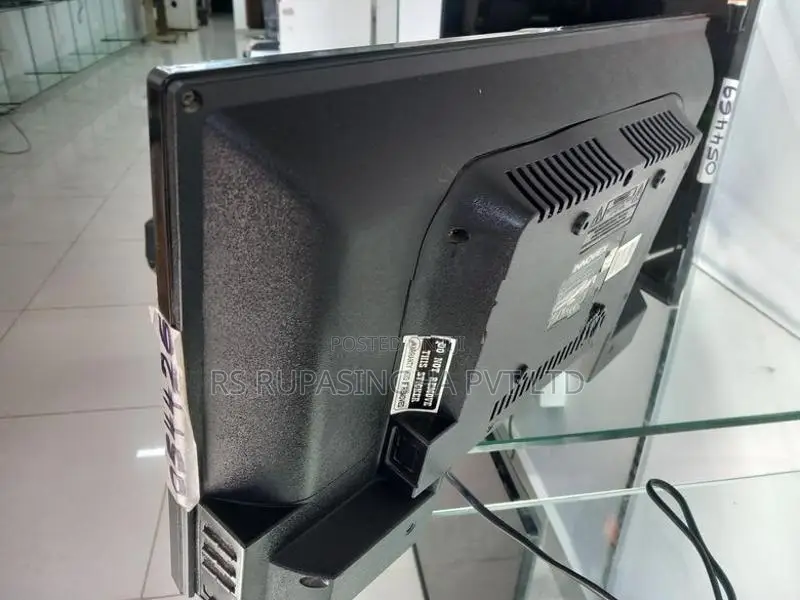 Innovex 20 Inch LED TV