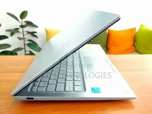 ASUS I3 13 GEN 8GB RAM 512GB NVME KEYBOARD BACK LIGHT