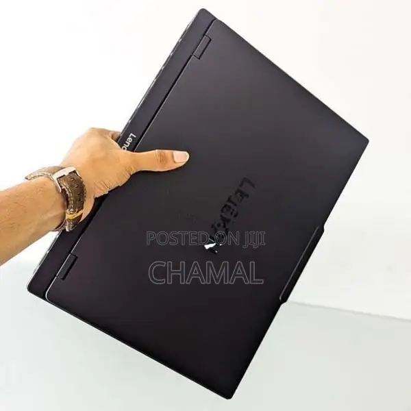 New Lenovo Legion 5 15 Ultra 7HX-15th Gen RTX 5060/8GB VGA Gaming Lapt