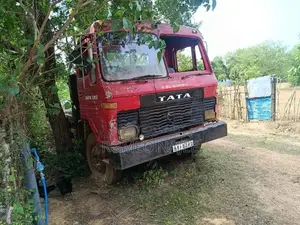 Tata 1313 1997