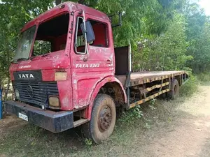 Tata 1313 1997