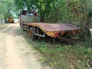 Tata 1313 1997