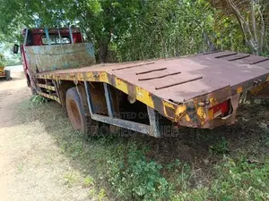 Tata 1313 1997
