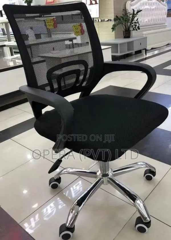 Mesh Computer chair