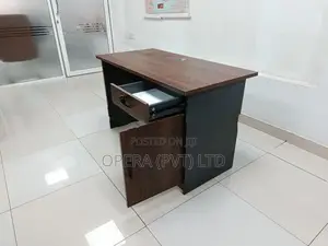 Office Table - 1209
