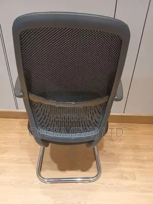 Visitor Chair - 368-V