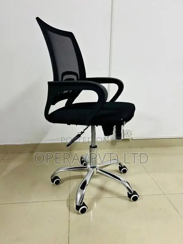 Mesh Computer chair