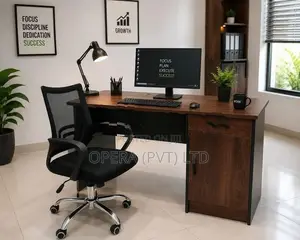 Office Computer Chairs