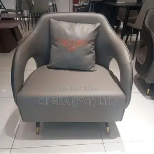 Modern Luxury Table Set (MO-211#)