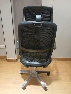 Modern Office Executive Chairs