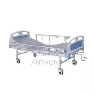 02 Function Bed