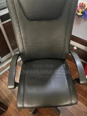 Office Furniture Set