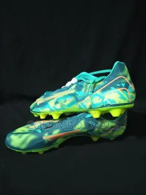 Football Boots