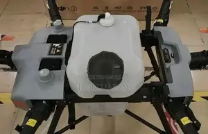 Agriculture Drone