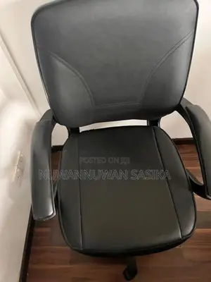 Office Furniture Set