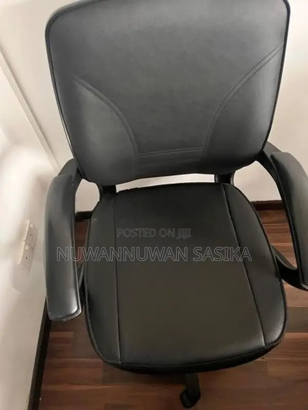 Office Furniture Set