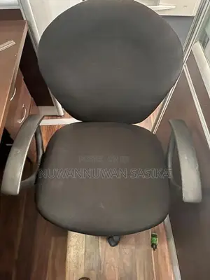 Office Furniture Set