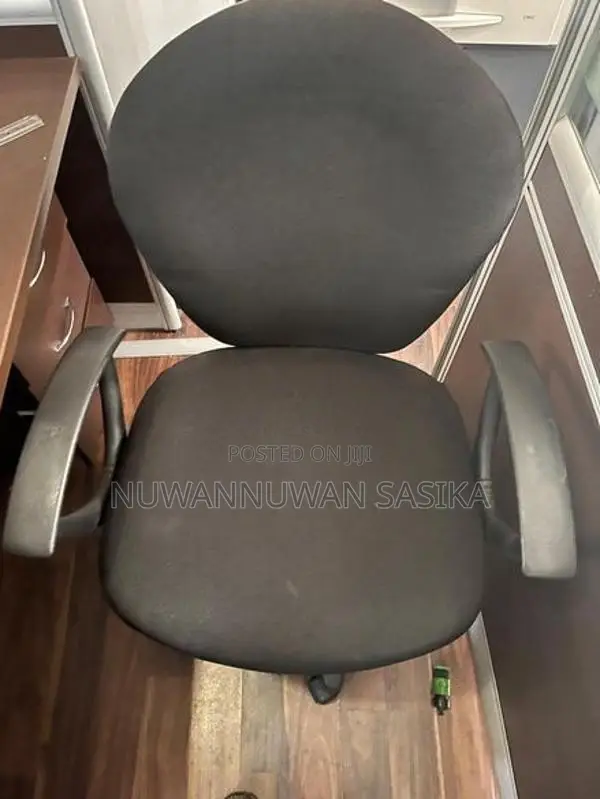Office Furniture Set