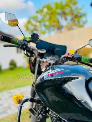 Hero CBZ 2006