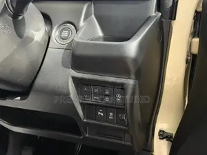 Suzuki Wagon R Fx Fully Loaded 2024