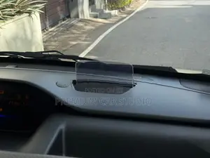 Suzuki Wagon R Fx Fully Loaded 2024