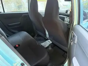 Daihatsu Mira L grade 2023