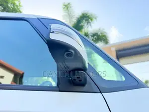 Nissan Roox 2024
