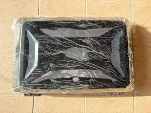 Jetour T2 Side Box with Cover Set (metal)