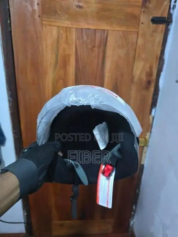 Hawk Helmet