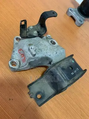 Honda Vezel Gearbox Mount