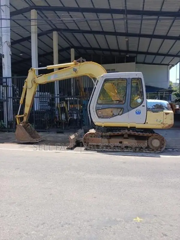 sumithomo SH60-2