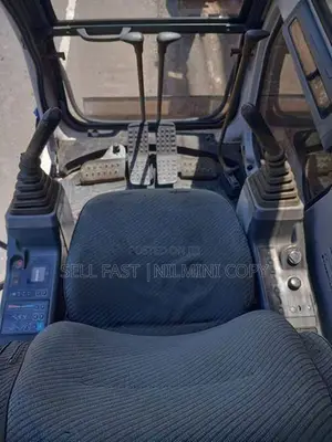 sumithomo SH60-2