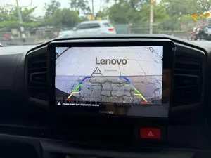 Daihatsu Mira Es Safety 2025