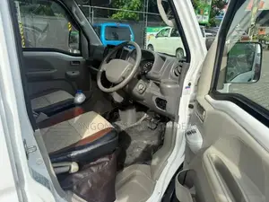 Suzuki Every DA 17 2017