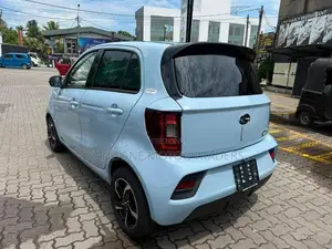 BAW E7 E 7 pro 2026