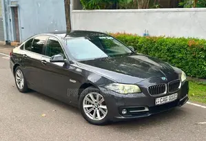 Audi A3 S Line 2018