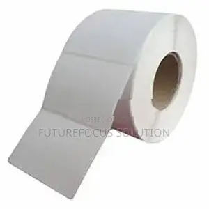 50mm x 25mm D/T 1UPS 1000 PCS
