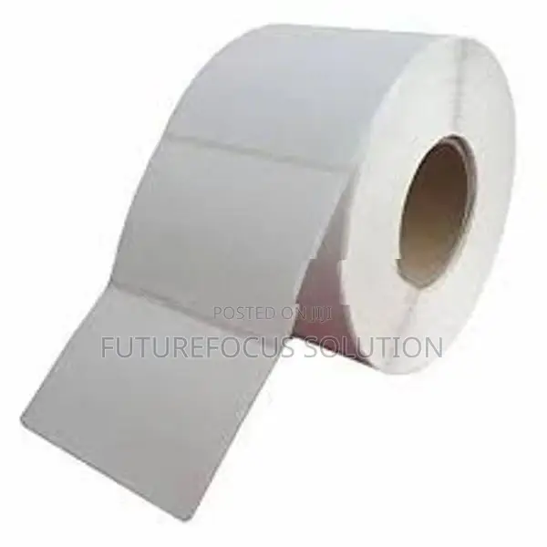 50mm x 25mm D/T 1UPS 1000 PCS