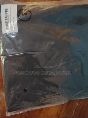 Graduation Cap