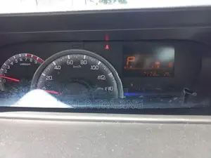 Suzuki Wagon R Fx Hybrid 2023