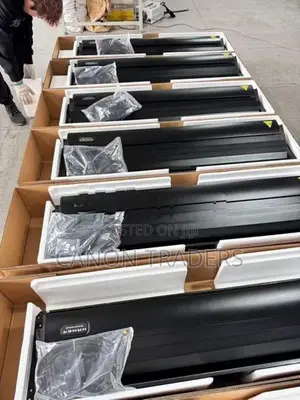Ford Ranger Raptor Hamer Electric Roll Shutter
