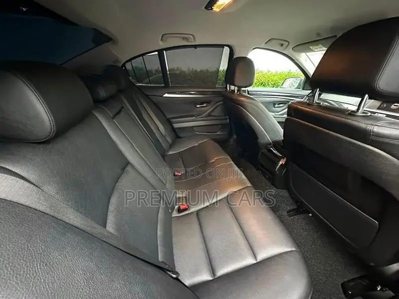 Audi A3 S Line 2018