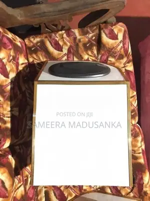 Speaker Set